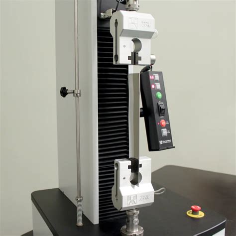 Intelligent Peel Strength Tester distributing|peel testing equipment for sale.